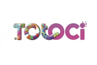 Bases Concurso Redes Sociales Octubre 2020 TOTOCI