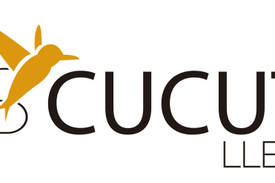 LOGO FESCUCUT