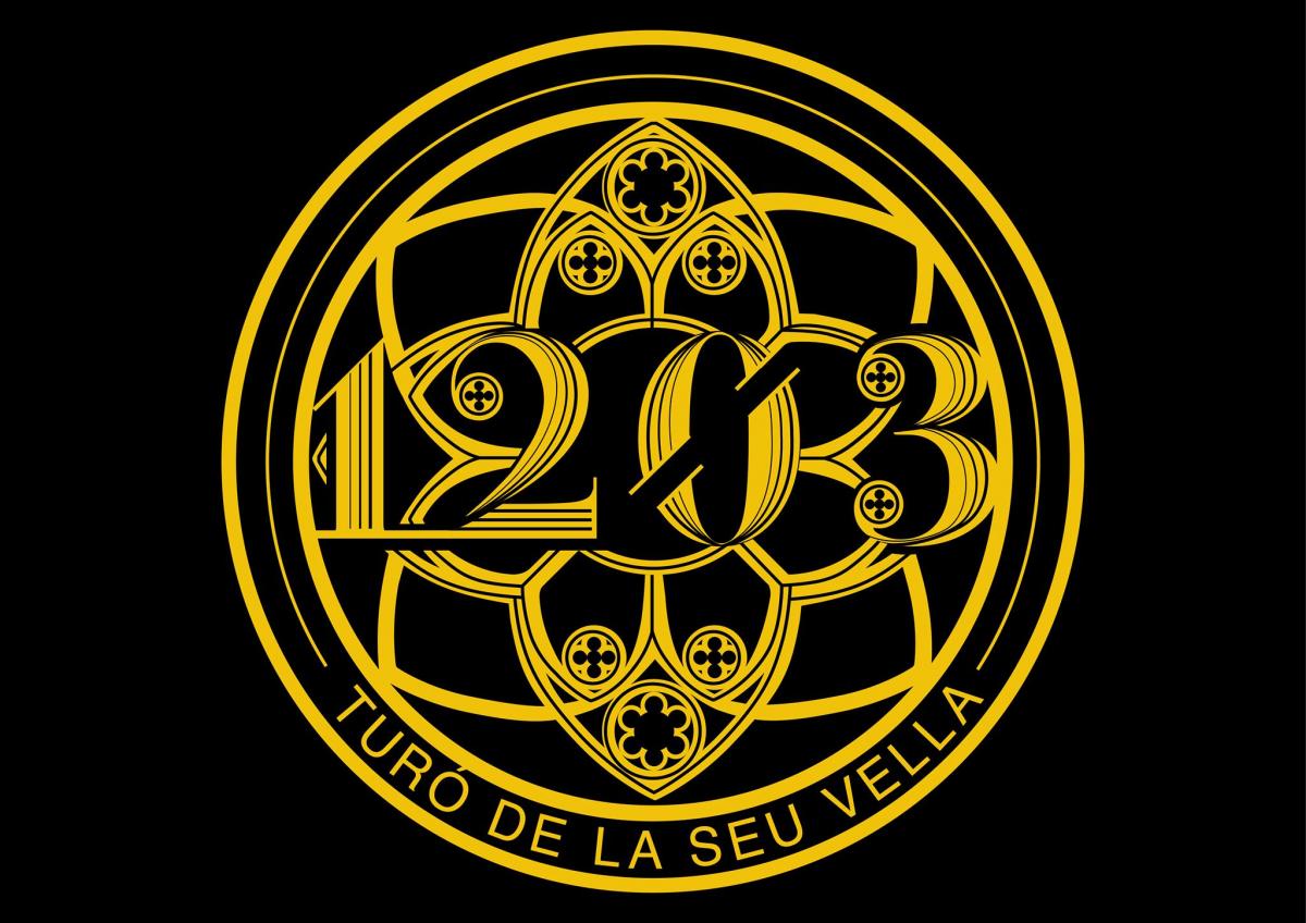 1203 Lleida