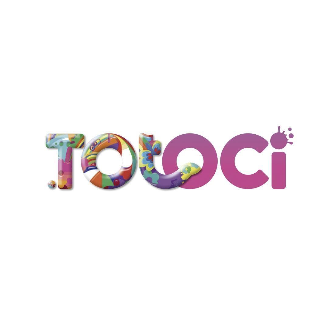 Bases Concurso Redes Sociales Octubre 2020 TOTOCI