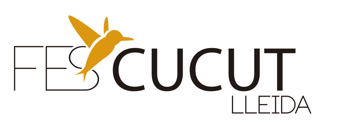 LOGO FESCUCUT