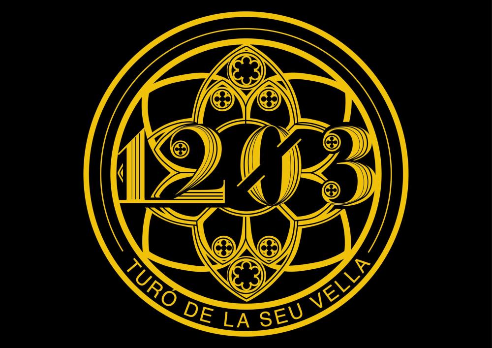 1203 Lleida