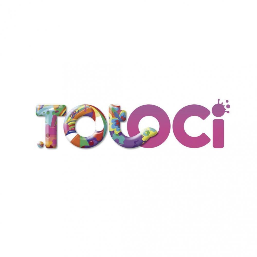 Bases Concurso Redes Sociales Octubre 2020 TOTOCI