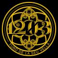 1203 Lleida