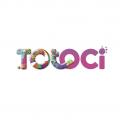 Bases Concurso Redes Sociales Octubre 2020 TOTOCI