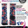 concurso redes sociales totoci lleida