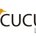 LOGO FESCUCUT
