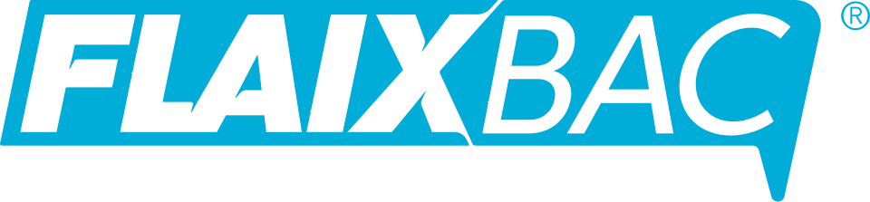 Flaixbac