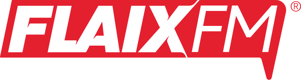 Flaix FM
